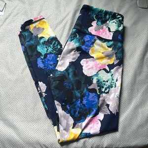 Old Navy leggings